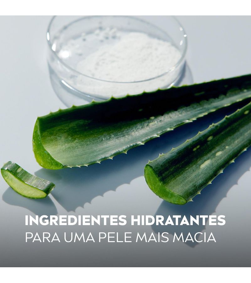4005900398598-NIVEAMenDesodoranteAntitranspiranteRollOnOriginalProtect50ml-4.jpg