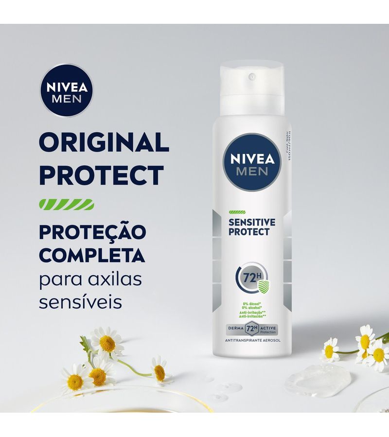 7791969029807-NIVEAMENDesodoranteAntitranspiranteAerossolSensitiveProtect150ml-1.jpg