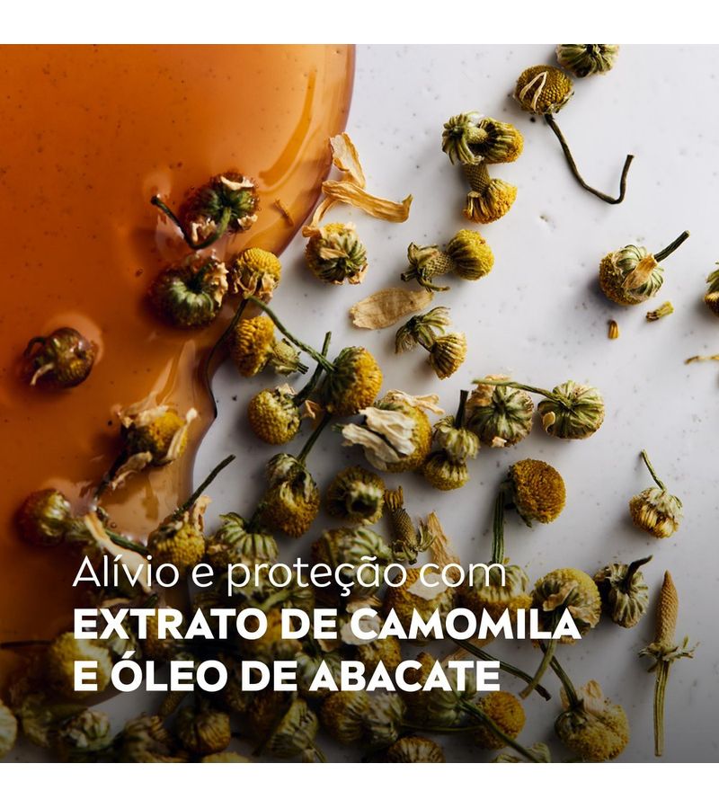7791969029807-NIVEAMENDesodoranteAntitranspiranteAerossolSensitiveProtect150ml-3.jpg