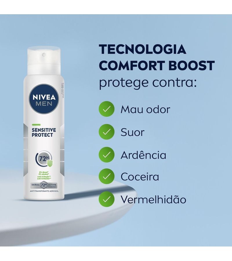 7791969029807-NIVEAMENDesodoranteAntitranspiranteAerossolSensitiveProtect150ml-4.jpg