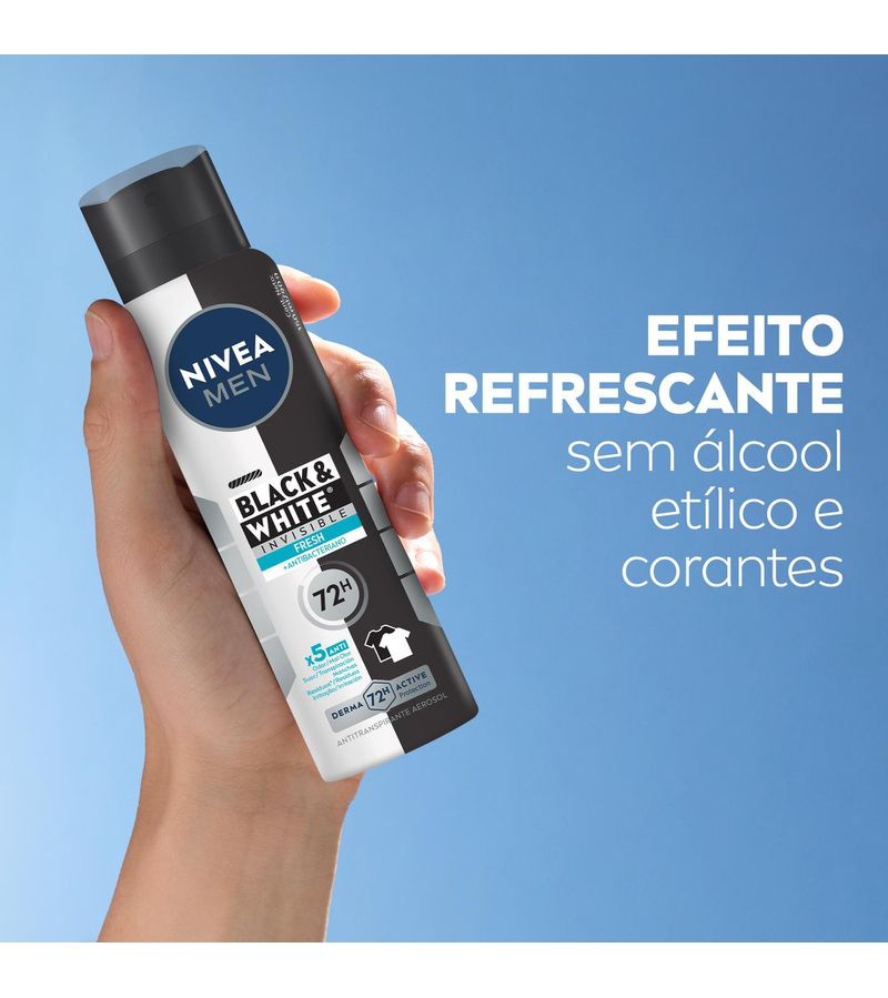 4005900449559-NIVEAMENDesodoranteAntitranspiranteAerossolInvisibleBlack-WhiteFresh150ml-4.jpg