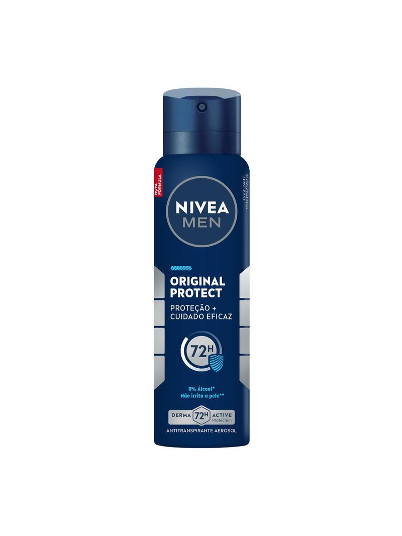 4005900396938-NIVEAMENDesodoranteAntitranspiranteAerossolOriginalProtect150ml-1.jpg