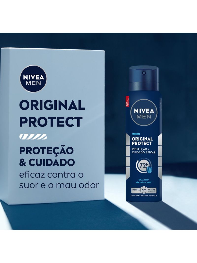 4005900396938-NIVEAMENDesodoranteAntitranspiranteAerossolOriginalProtect150ml-1.jpg