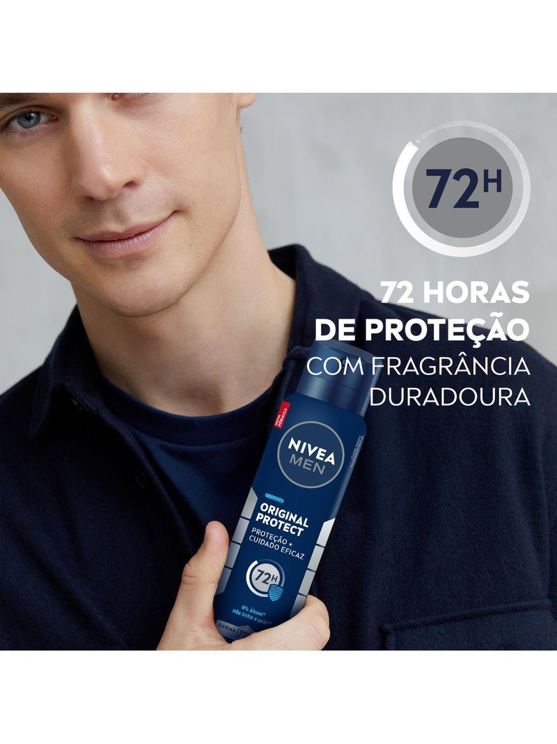 4005900396938-NIVEAMENDesodoranteAntitranspiranteAerossolOriginalProtect150ml-2.jpg