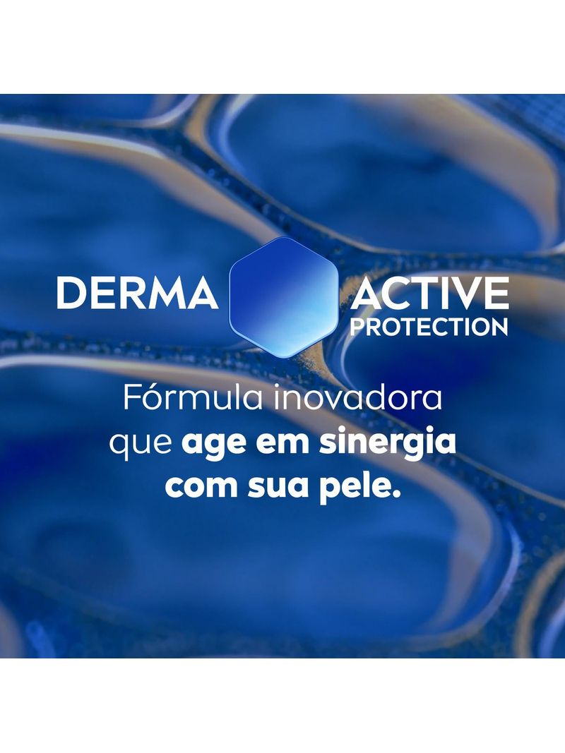 4005900396938-NIVEAMENDesodoranteAntitranspiranteAerossolOriginalProtect150ml-3.jpg