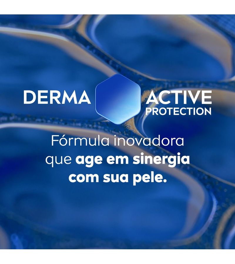 4005900396938-NIVEAMENDesodoranteAntitranspiranteAerossolOriginalProtect150ml-3.jpg