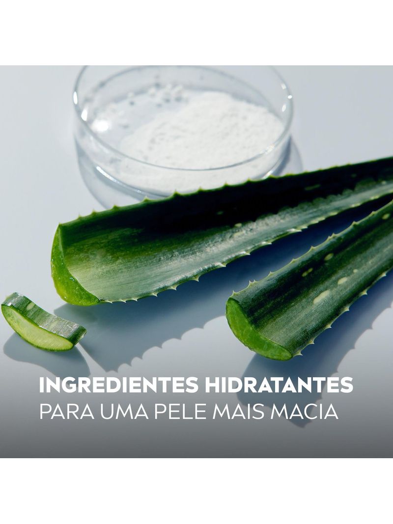 4005900396938-NIVEAMENDesodoranteAntitranspiranteAerossolOriginalProtect150ml-4.jpg