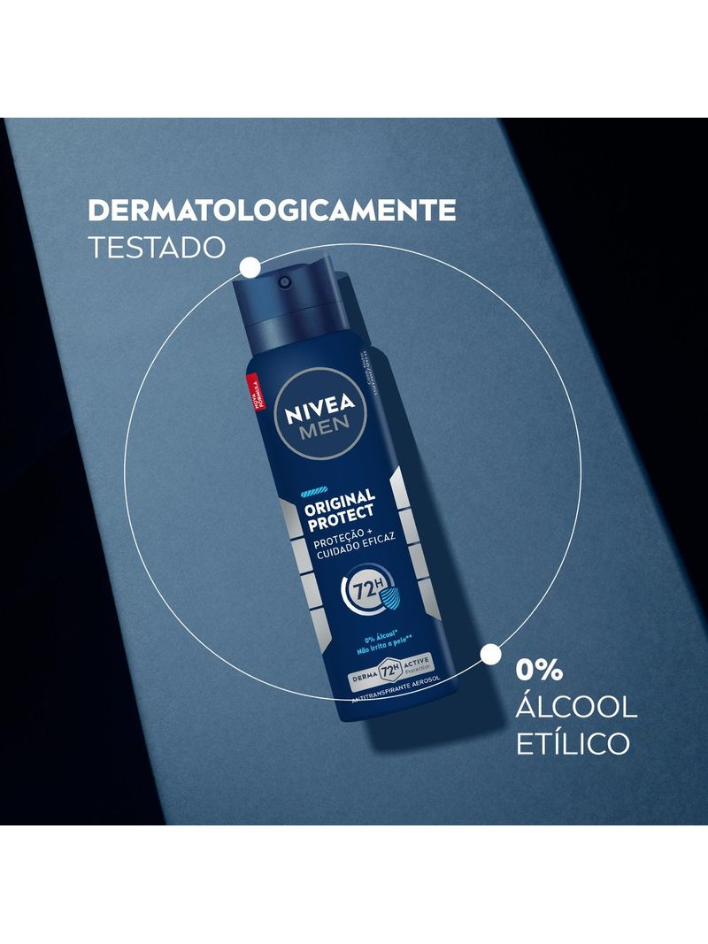 4005900396938-NIVEAMENDesodoranteAntitranspiranteAerossolOriginalProtect150ml-5.jpg