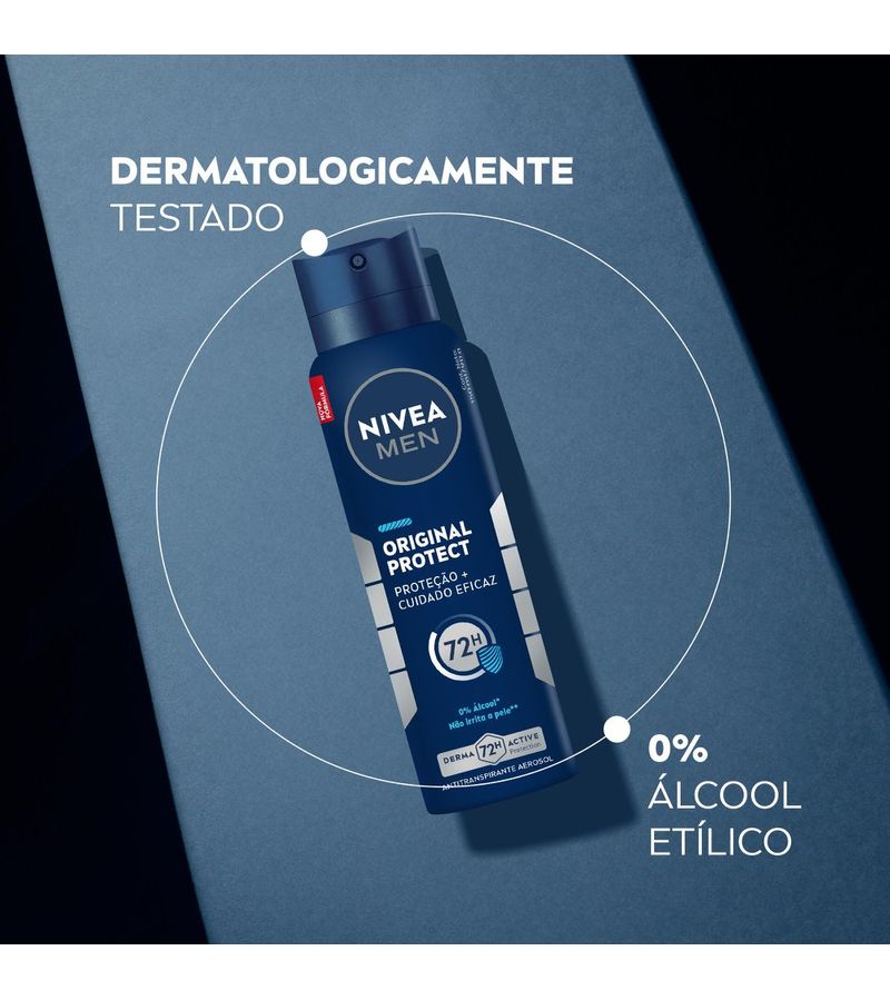 4005900396938-NIVEAMENDesodoranteAntitranspiranteAerossolOriginalProtect150ml-5.jpg