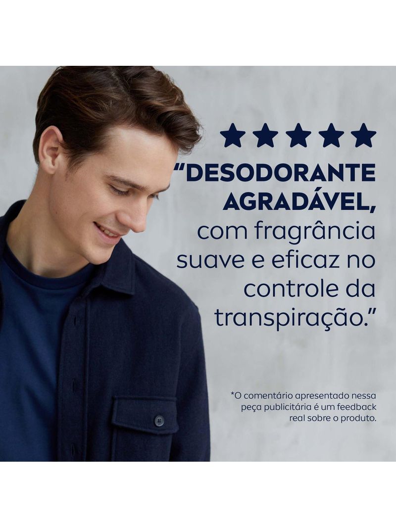 4005900396938-NIVEAMENDesodoranteAntitranspiranteAerossolOriginalProtect150ml-6.jpg