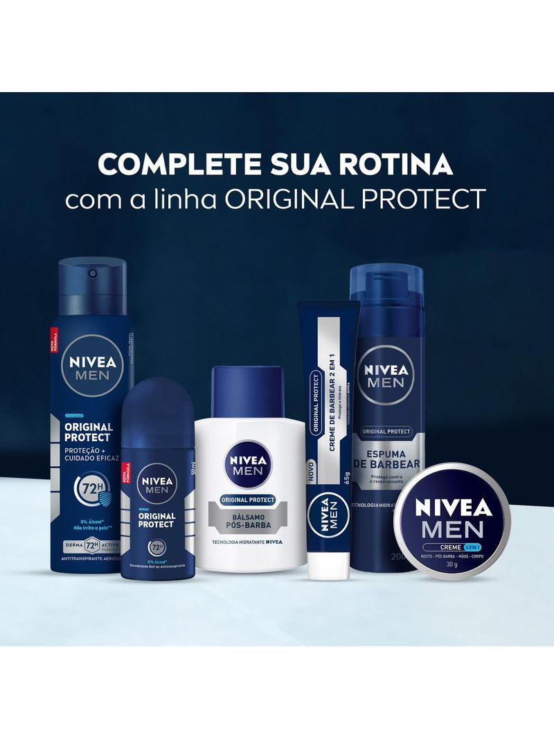 4005900396938-NIVEAMENDesodoranteAntitranspiranteAerossolOriginalProtect150ml-7.jpg