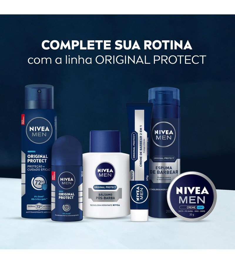 4005900396938-NIVEAMENDesodoranteAntitranspiranteAerossolOriginalProtect150ml-7.jpg