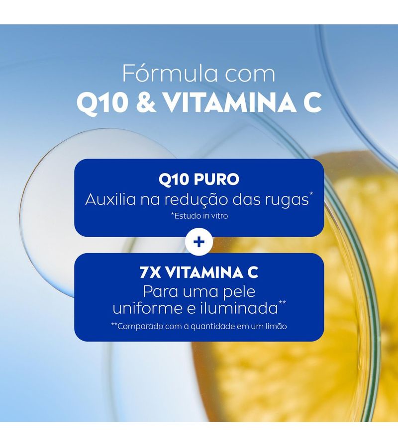 4005900079664-NIVEACremeFacialAntissinaisQ10EnergyDiaFPS1550g-2.jpg