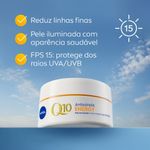 4005900079664-NIVEACremeFacialAntissinaisQ10EnergyDiaFPS1550g-3.jpg