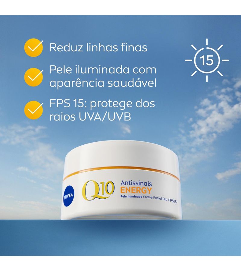 4005900079664-NIVEACremeFacialAntissinaisQ10EnergyDiaFPS1550g-3.jpg