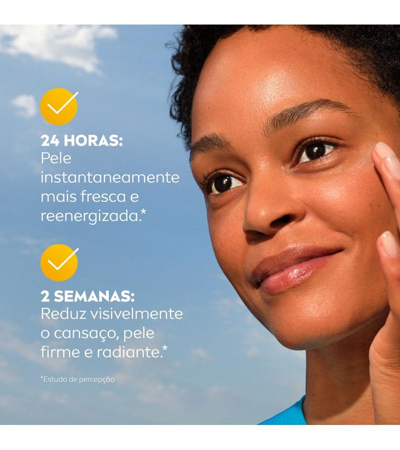 4005900079664-NIVEACremeFacialAntissinaisQ10EnergyDiaFPS1550g-4.jpg