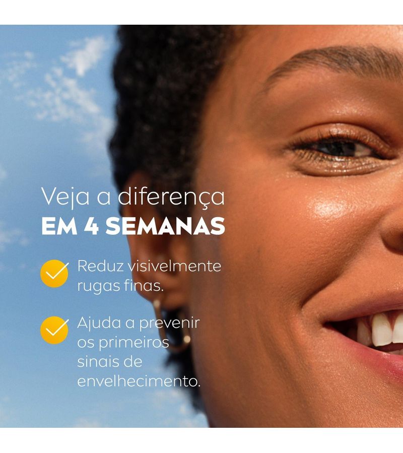 4005900079664-NIVEACremeFacialAntissinaisQ10EnergyDiaFPS1550g-5.jpg