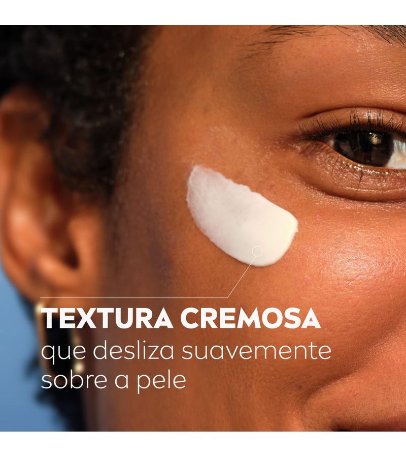 4005900079664-NIVEACremeFacialAntissinaisQ10EnergyDiaFPS1550g-6.jpg