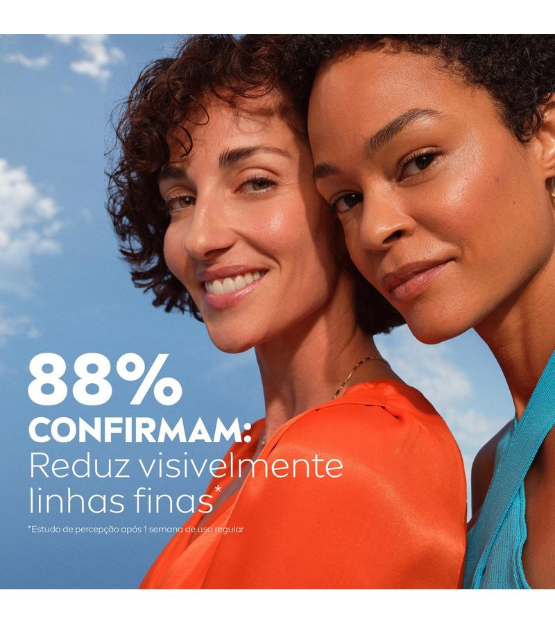 4005900079664-NIVEACremeFacialAntissinaisQ10EnergyDiaFPS1550g-7.jpg