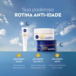 4005900079664-NIVEACremeFacialAntissinaisQ10EnergyDiaFPS1550g-8.jpg
