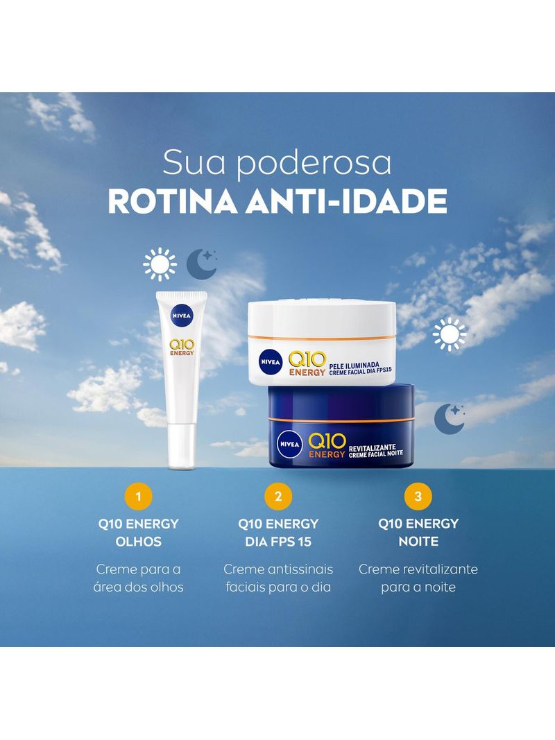 4005900079664-NIVEACremeFacialAntissinaisQ10EnergyDiaFPS1550g-8.jpg