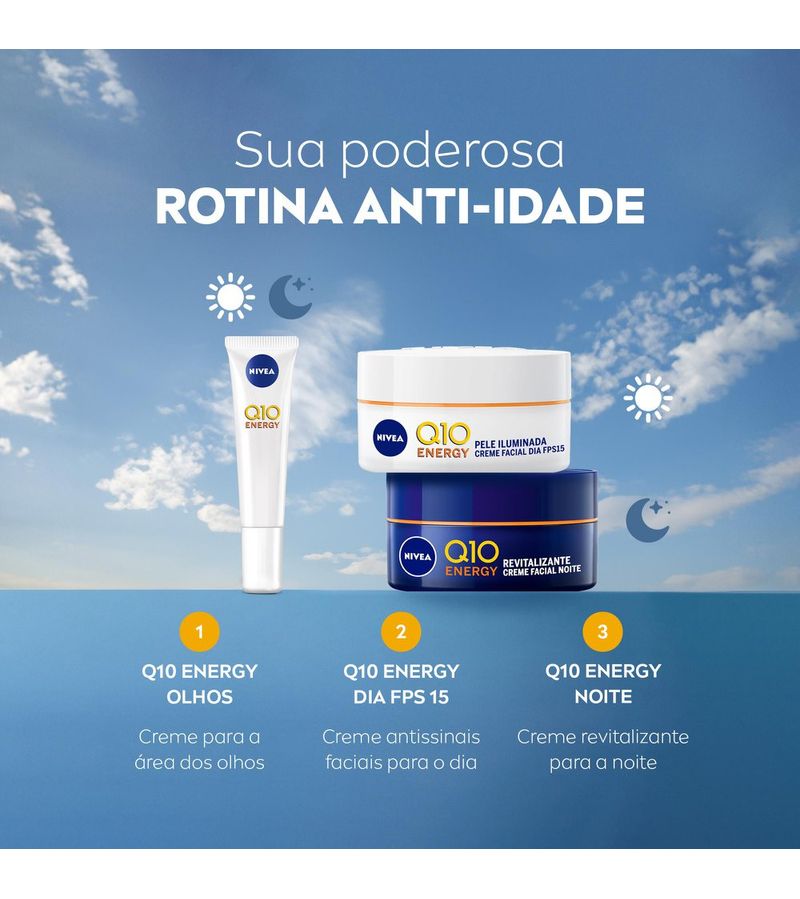 4005900079664-NIVEACremeFacialAntissinaisQ10EnergyDiaFPS1550g-8.jpg
