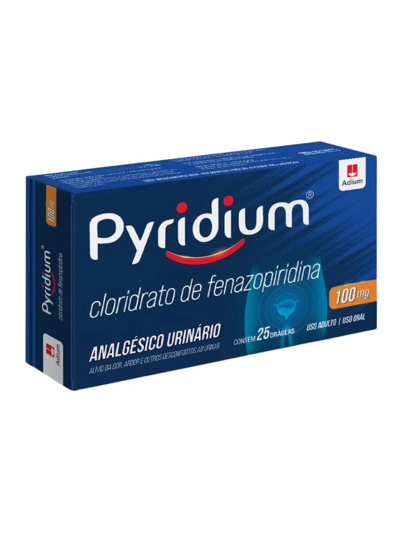 Pyridium-100mg-Com-25-Drageas