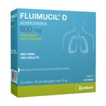 Fluimucil-D-600mg-Granulado-Sabor-Laranja-Para-Solucao-Oral-16-Envelopes--5g-Zambon