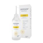 Dersani-Locao-Oleosa-100ml