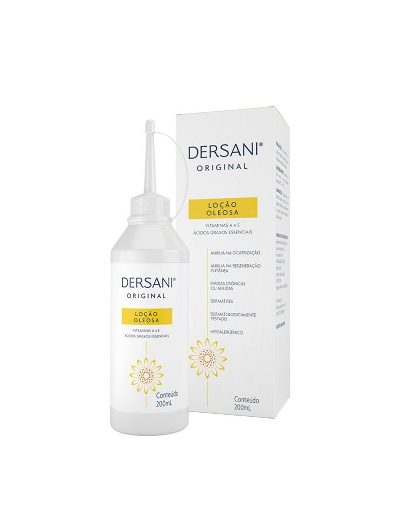 Dersani-Locao-Oleosa-100ml