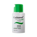 Cutisanol-Gel-100g