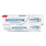 Creme-Dental-Sensodyne-90gr-Rapido-Alivio-Branqueador