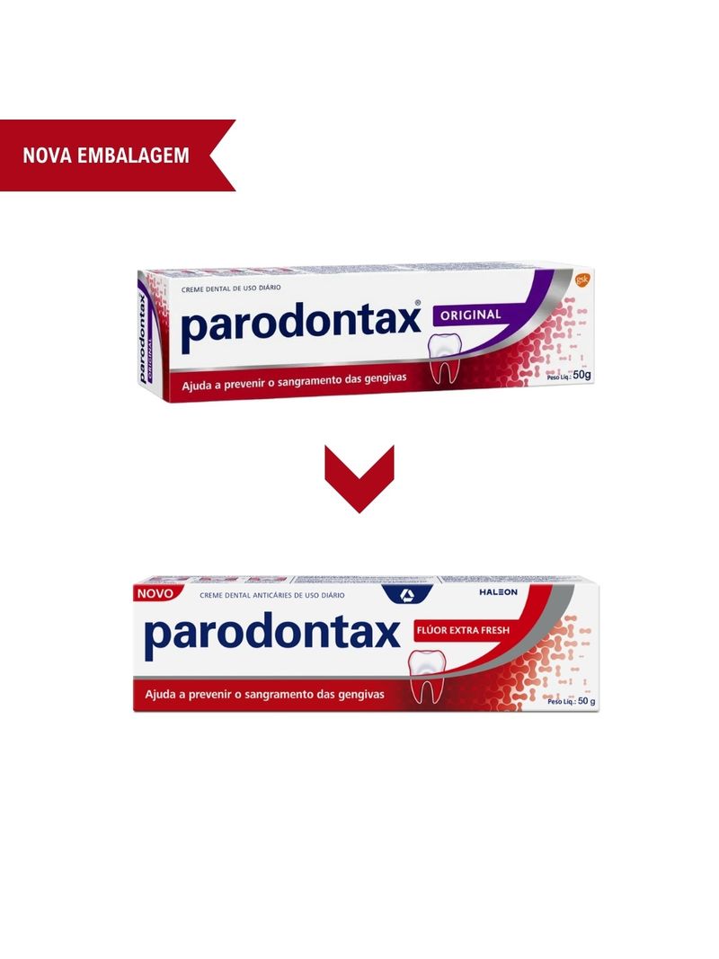7896015527440-721914-Creme-Dental-Parodontax-50g