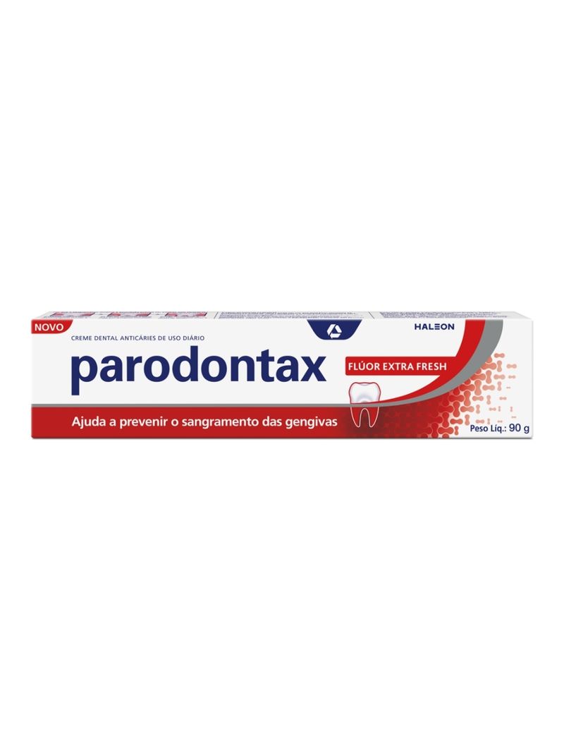 7896015527457-724644-Creme-Dental-Parodontex-90g
