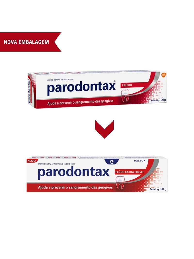7896015527457-724644-Creme-Dental-Parodontex-90g