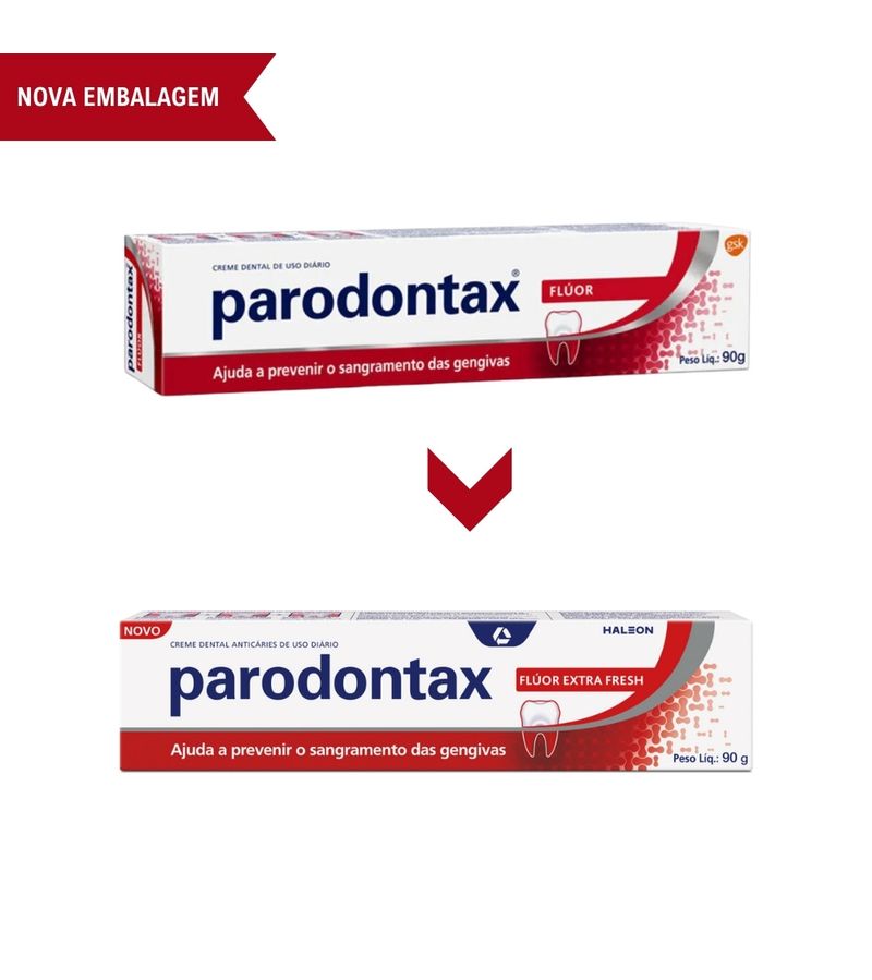 7896015527457-724644-Creme-Dental-Parodontex-90g