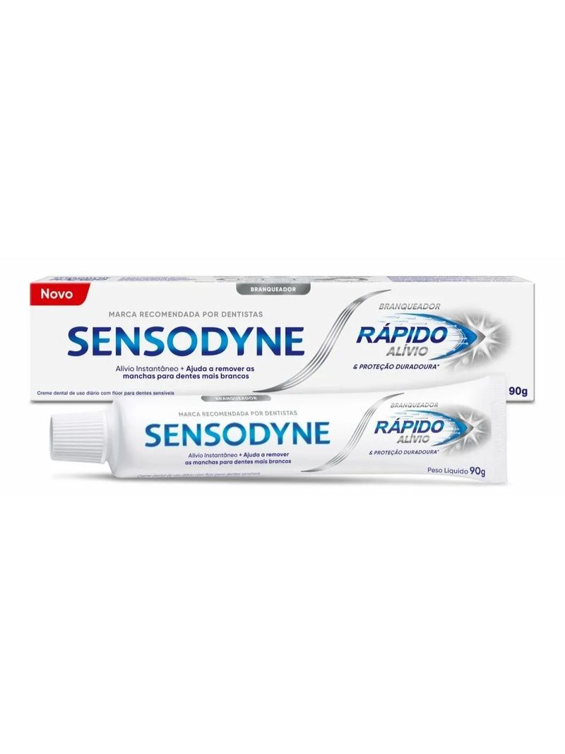 Sensodyne-Rapido-Alivio-Para-Dentes-Sensiveis-Em-60-Segundos-Para--Sensibilidade-Nos-Dentes-90g