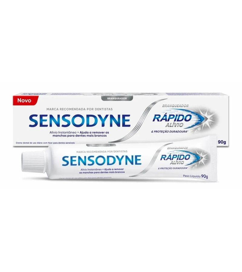 Sensodyne-Rapido-Alivio-Para-Dentes-Sensiveis-Em-60-Segundos-Para--Sensibilidade-Nos-Dentes-90g