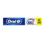 Creme-Dental-Oral-B-120g