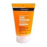 Neutrogena-Acne-Proofing-Esfoliante-100g