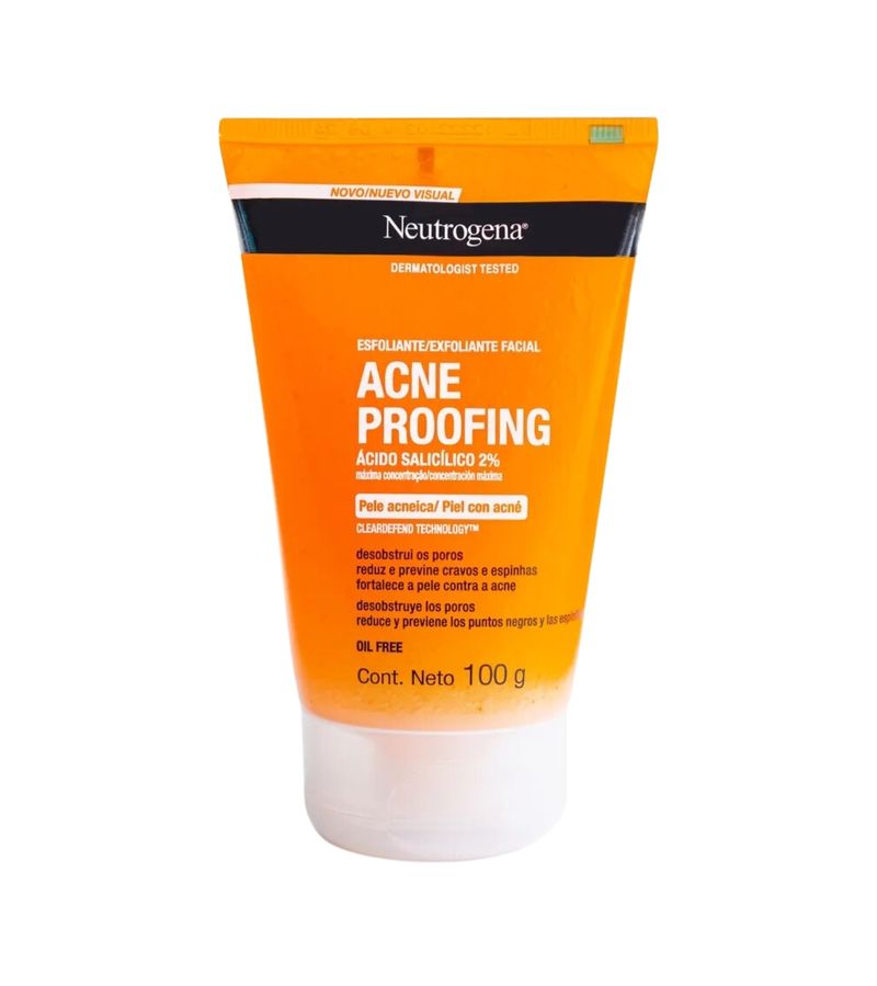 Neutrogena-Acne-Proofing-Esfoliante-100g