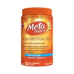 Metamucil-Fibras-Laranja-Sem-Acucar-174g