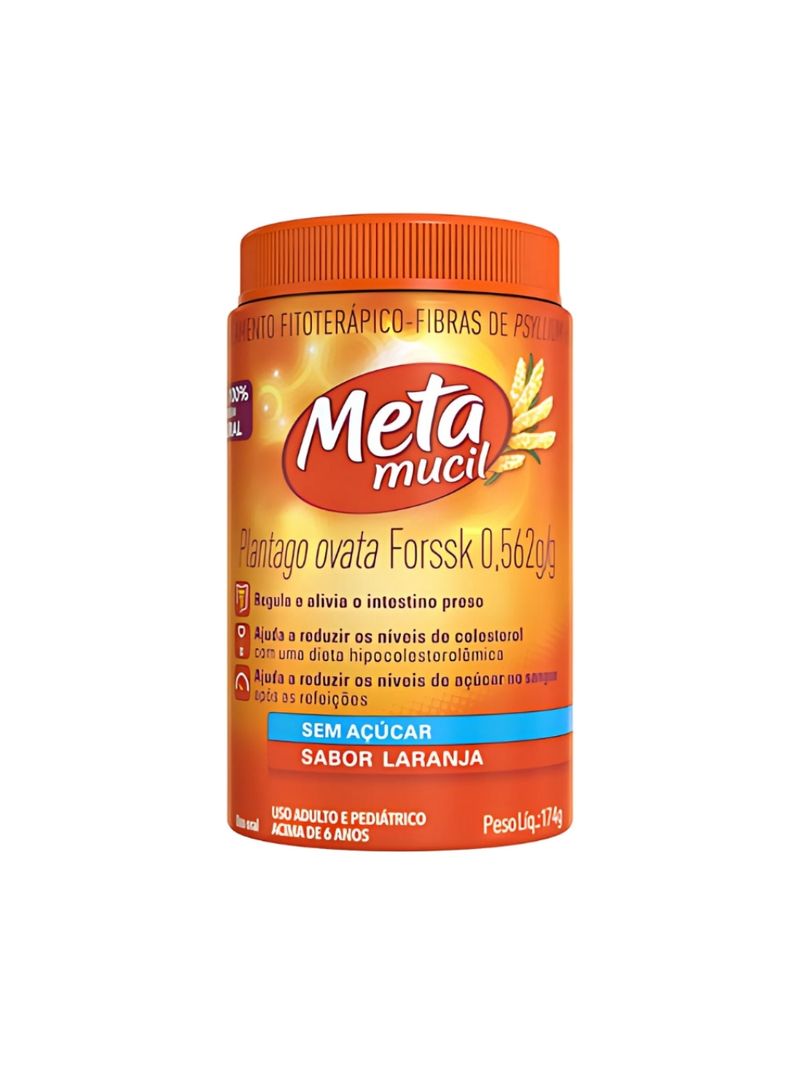 Metamucil-Fibras-Laranja-Sem-Acucar-174g