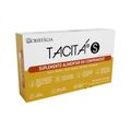 Tacita S Com 30 Comprimidos Cristalia