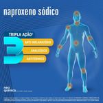 714080 7896714214399 Analgesico e Antinflamatorio Naproxeno Sodico 550mg Neo Quimica Caixa 20 comprimidos.jpg