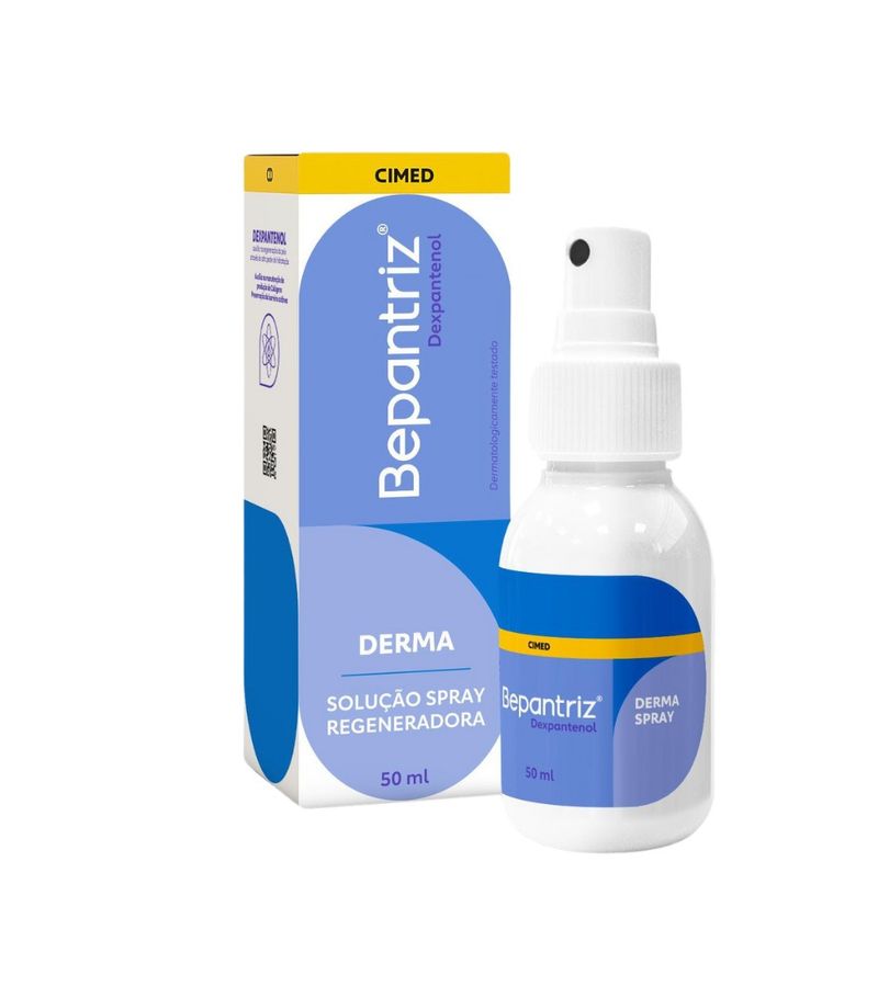7897947612334 729249b Bepantriz Derma Spray 50ml.jpg