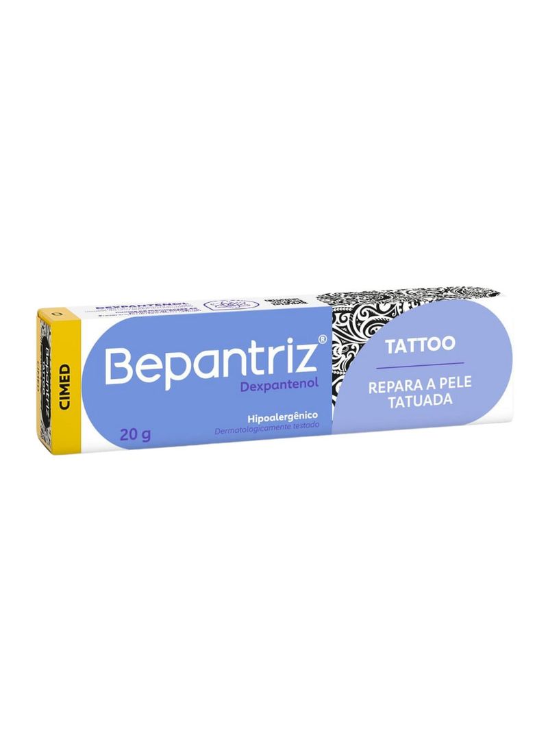 7897947615250-734926a-Bepantriz-Tattoo-Creme-20g.jpg