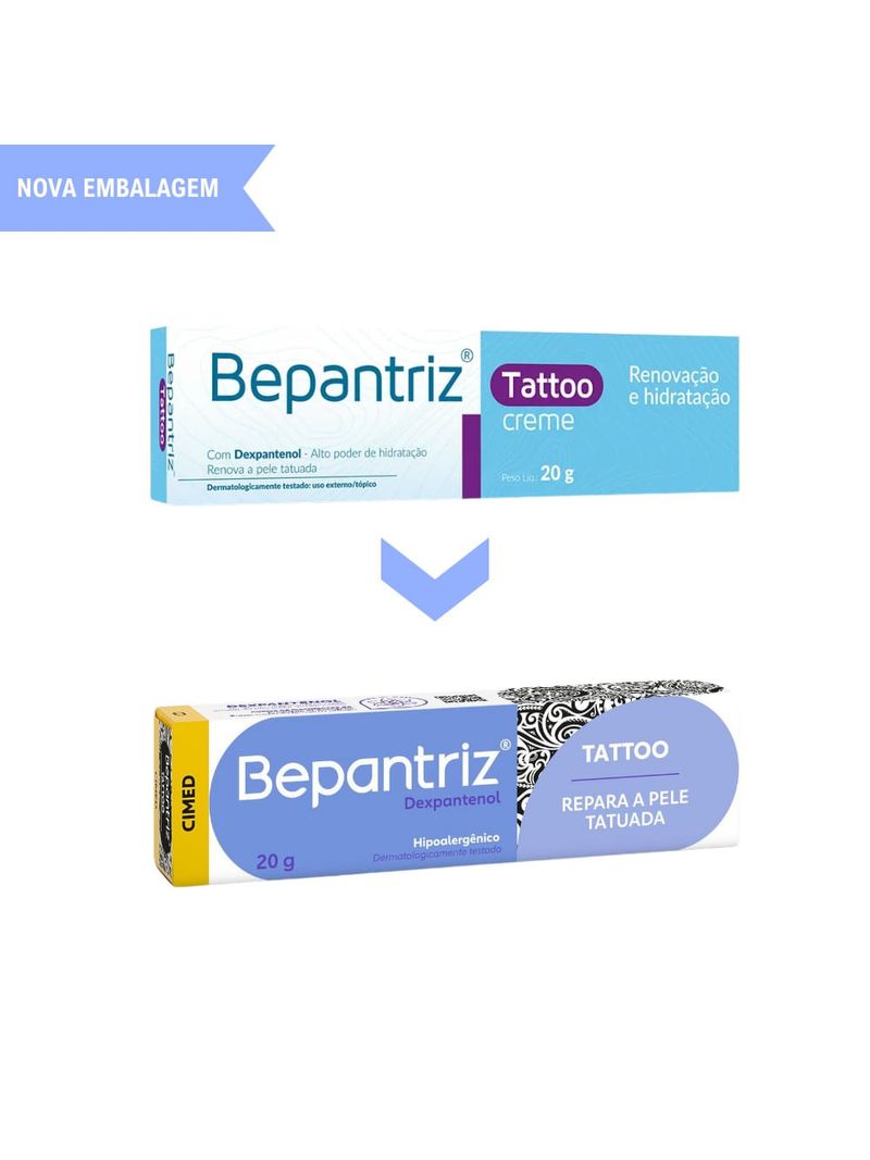 7897947615250-734926-Bepantriz-Tattoo-Creme-20g-Nova-embalagem.jpg