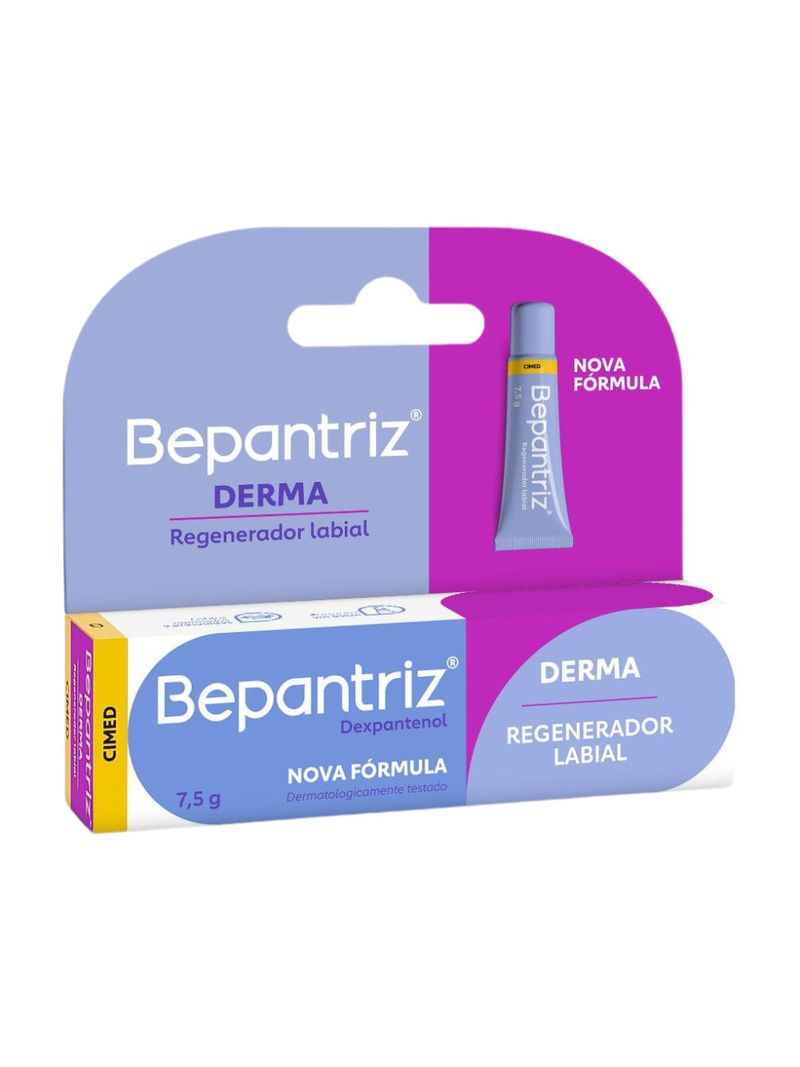 7897947612365 730877a Bepantriz Derma Regenerador Labial 7,5ml.jpg