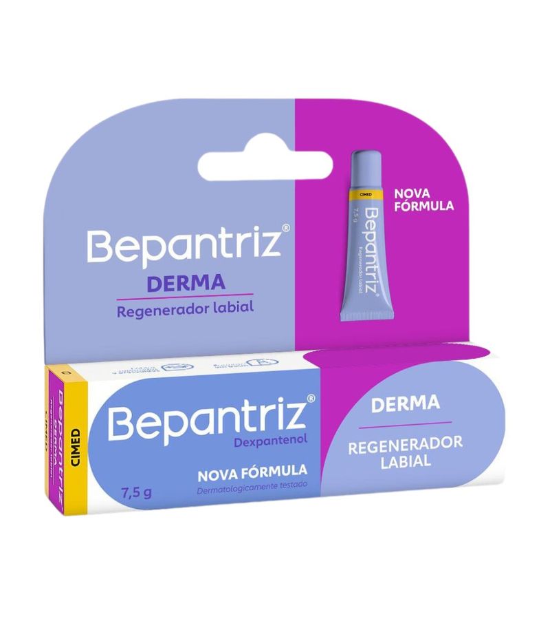 7897947612365 730877a Bepantriz Derma Regenerador Labial 7,5ml.jpg